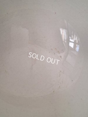 画像12: モロッコ柄カフェオレボウル