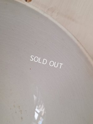 画像13: モロッコ柄カフェオレボウル