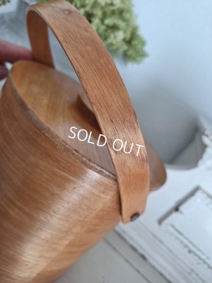 画像16: ビスケットボックス