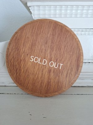 画像12: ビスケットボックス