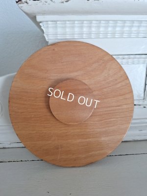 画像7: ビスケットボックス