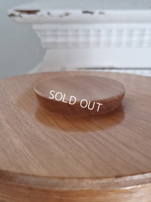 画像8: ビスケットボックス