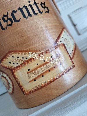 画像3: ビスケットボックス