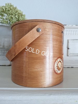 画像15: ビスケットボックス