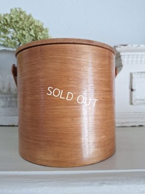 画像14: ビスケットボックス