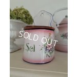 画像: Japyビオラ柄セル缶