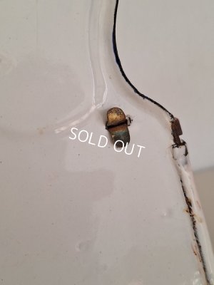 画像8: Japyビオラ柄セル缶