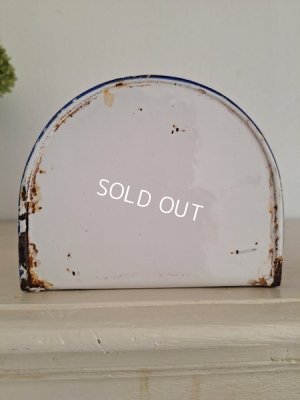 画像6: Japyビオラ柄セル缶