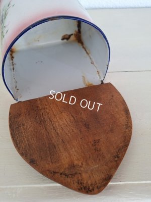 画像9: Japyビオラ柄セル缶