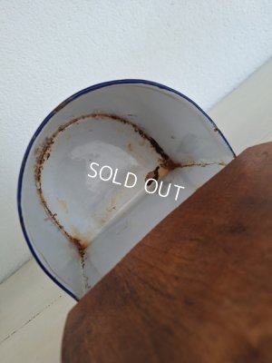 画像10: Japyビオラ柄セル缶