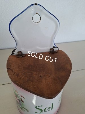 画像7: Japyビオラ柄セル缶