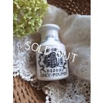 画像: GREY POUPON/グレープポンマスタードポット