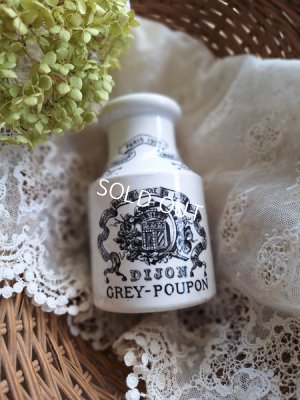 greypoupon