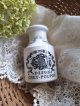 画像: GREY POUPON/グレープポンマスタードポット