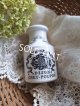 画像: GREY POUPON/グレープポンマスタードポット