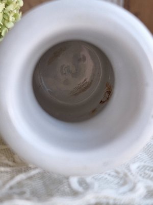 画像6: GREY POUPON/グレープポンマスタードポット