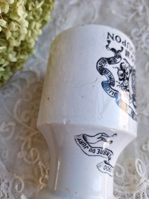 画像15: GREY POUPON/グレープポンマスタードポット