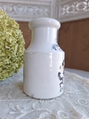 画像10: GREY POUPON/グレープポンマスタードポット