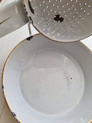 画像36: グリーングラデーションウエディングセット