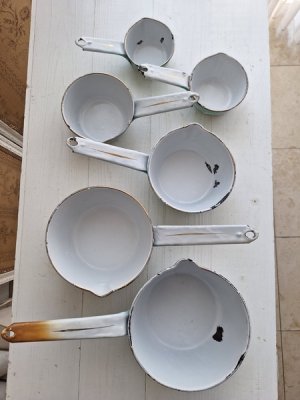 画像22: グリーングラデーションウエディングセット