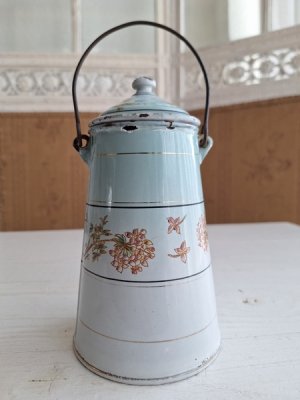 画像14: グリーングラデーションウエディングセット