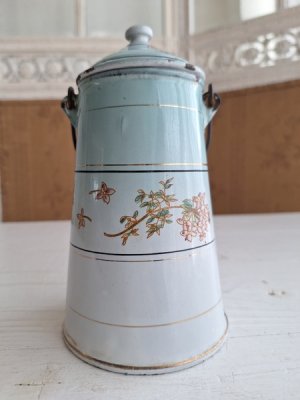 画像13: グリーングラデーションウエディングセット