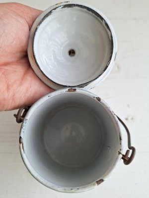 画像12: グリーングラデーションウエディングセット