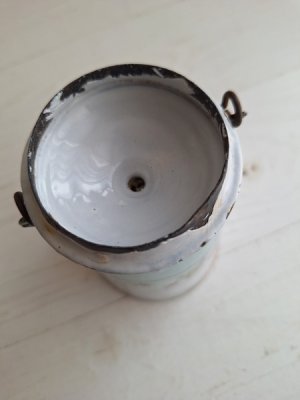 画像9: グリーングラデーションウエディングセット