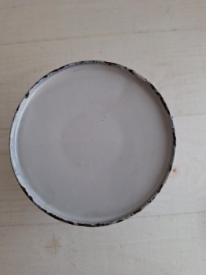 画像10: グリーングラデーションウエディングセット