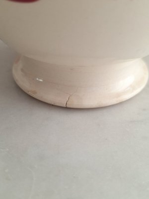 画像14: バドンヴィレーフルーツ柄カフェオレボウル