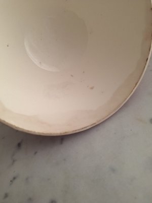 画像16: バドンヴィレーフルーツ柄カフェオレボウル