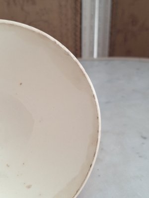 画像17: バドンヴィレーフルーツ柄カフェオレボウル