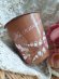 enamelcup