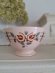 digoincafeaulaitbol