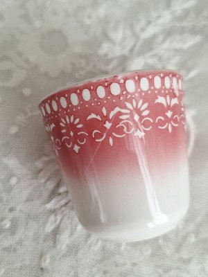 画像15: ディゴワンサルグミンヌデミタスカップ