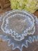 opalescentglass