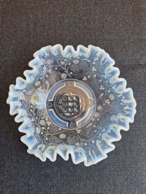 画像3: オパールセント器