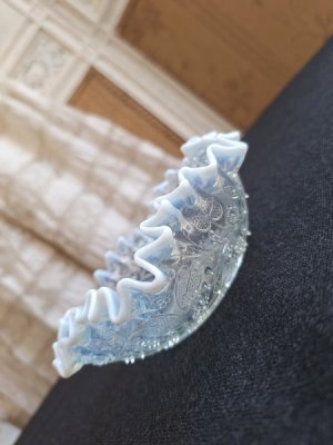 画像6: オパールセント器