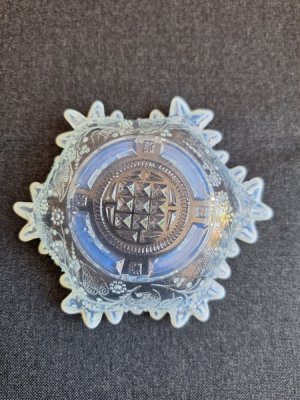 画像7: オパールセント器