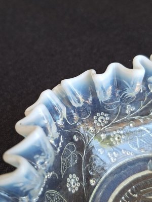画像10: オパールセント器