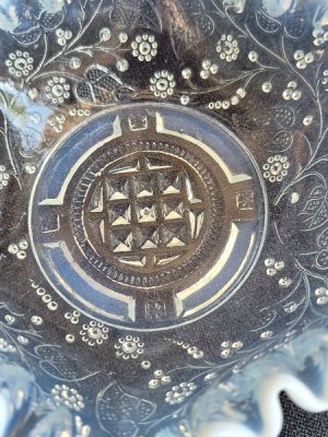 画像12: オパールセント器