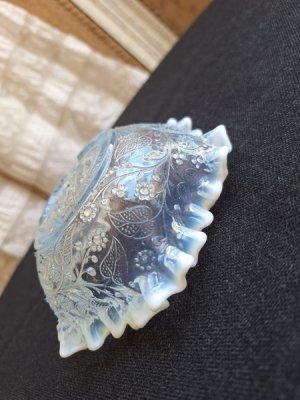 画像14: オパールセント器