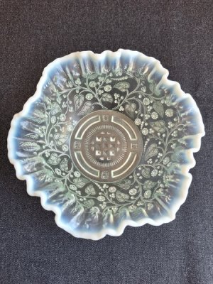 画像16: オパールセント器