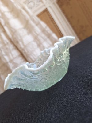 画像18: オパールセント器