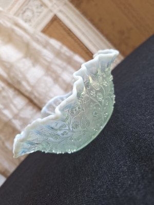 画像20: オパールセント器