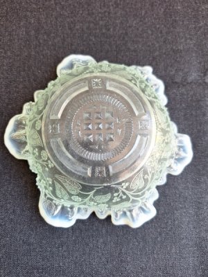 画像21: オパールセント器