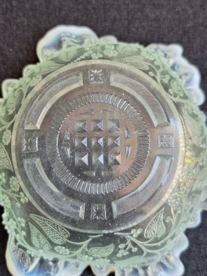 画像22: オパールセント器
