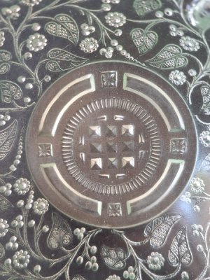 画像23: オパールセント器