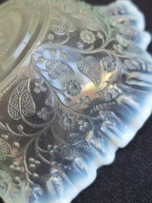画像24: オパールセント器
