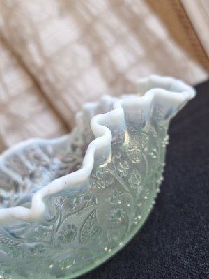 画像26: オパールセント器